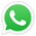 Chat on WhatsApp