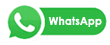 Chat on WhatsApp